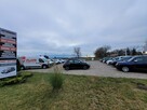 Peugeot 3008 1.6 HDI**Automat**2018**74oookm**Bezwypadkowy**Nowy Rozrząd** - 14