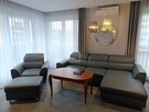 Mieszkanie Gliwice Sikornik - 6