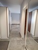 Mieszkanie Gliwice Sikornik - 8