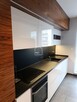 Mieszkanie Gliwice Sikornik - 11