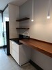 Mieszkanie Gliwice Sikornik - 12
