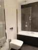 Mieszkanie Gliwice Sikornik - 14
