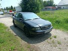 Audi A4 1.9TDI 90km 97r - 1