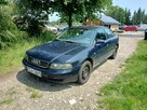 Audi A4 1.9TDI 90km 97r - 2
