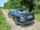 Audi A4 1.9TDI 90km 97r - 3