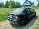 Audi A4 1.9TDI 90km 97r - 4