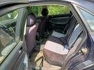 Audi A4 1.9TDI 90km 97r - 6