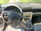 Audi A4 1.9TDI 90km 97r - 7