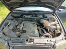 Audi A4 1.9TDI 90km 97r - 8