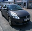 Suzuki Swift 1.2 Premium - 2