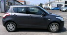 Suzuki Swift 1.2 Premium - 3