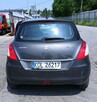 Suzuki Swift 1.2 Premium - 5