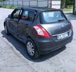 Suzuki Swift 1.2 Premium - 6