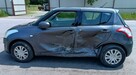 Suzuki Swift 1.2 Premium - 7