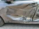 Suzuki Swift 1.2 Premium - 9