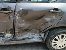 Suzuki Swift 1.2 Premium - 10