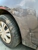 Suzuki Swift 1.2 Premium - 11