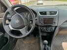 Suzuki Swift 1.2 Premium - 13