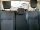 Suzuki Swift 1.2 Premium - 14