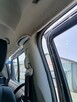 Suzuki Swift 1.2 Premium - 15