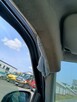 Suzuki Swift 1.2 Premium - 16