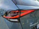 Kia Sportage 1.6 T-GDI 160KM 7DCT FWD BusinessLine, AE2 Salon Polska FV23% - 12