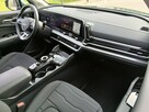 Kia Sportage 1.6 T-GDI 160KM 7DCT FWD BusinessLine, AE2 Salon Polska FV23% - 15