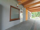 Lokal handlowo usługowy Osiedle Beskidzkie - 1