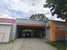Lokal handlowo usługowy Osiedle Beskidzkie - 3