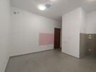 Lokal handlowo usługowy Osiedle Beskidzkie - 5