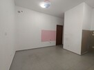 Lokal handlowo usługowy Osiedle Beskidzkie - 7