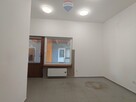 Lokal handlowo usługowy Osiedle Beskidzkie - 9