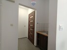 Lokal handlowo usługowy Osiedle Beskidzkie - 10