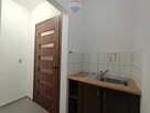 Lokal handlowo usługowy Osiedle Beskidzkie - 11