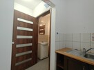 Lokal handlowo usługowy Osiedle Beskidzkie - 12
