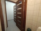 Lokal handlowo usługowy Osiedle Beskidzkie - 15