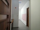 Lokal handlowo usługowy Osiedle Beskidzkie - 16