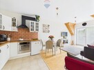 Apartament - kilka kroków od centrum Zakopanego. - 2