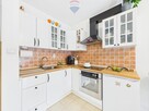 Apartament - kilka kroków od centrum Zakopanego. - 3