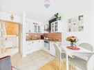Apartament - kilka kroków od centrum Zakopanego. - 4