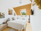 Apartament - kilka kroków od centrum Zakopanego. - 6