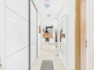 Apartament - kilka kroków od centrum Zakopanego. - 10