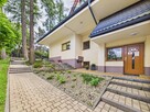 Apartament - kilka kroków od centrum Zakopanego. - 11