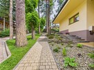 Apartament - kilka kroków od centrum Zakopanego. - 12