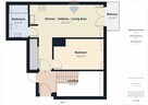 Apartament - kilka kroków od centrum Zakopanego. - 13