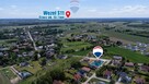 Zamieszkaj blisko Koszalina – stan surowy otwarty - 13