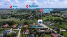 Zamieszkaj blisko Koszalina – stan surowy otwarty - 14