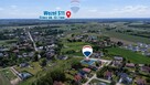 Zamieszkaj blisko Koszalina – stan surowy otwarty - 9