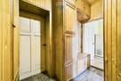 Mieszkanie w kamienicy, 3 pokoje, 68,7 m² - 1