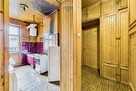 Mieszkanie w kamienicy, 3 pokoje, 68,7 m² - 2